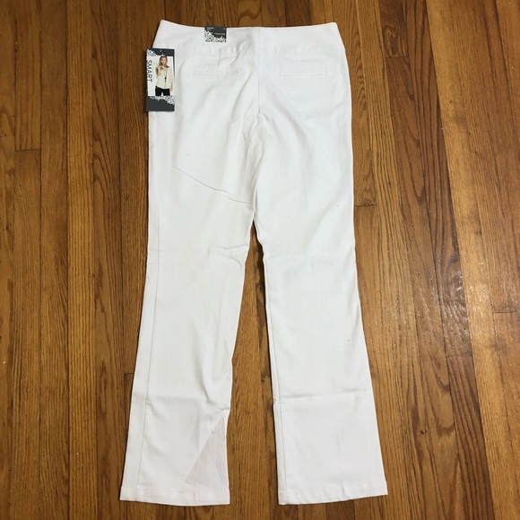 Boot cut Jeans - Picture 5 of 6